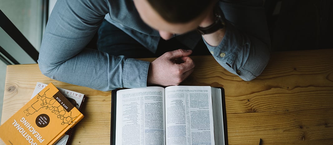 Bible Verses about Fatherhood