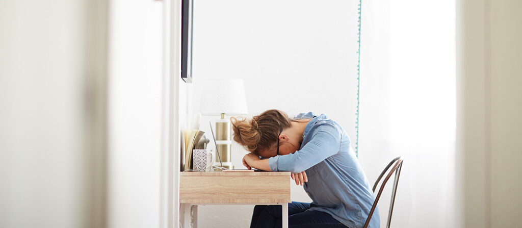 the first trimester in pregnancy. CHM