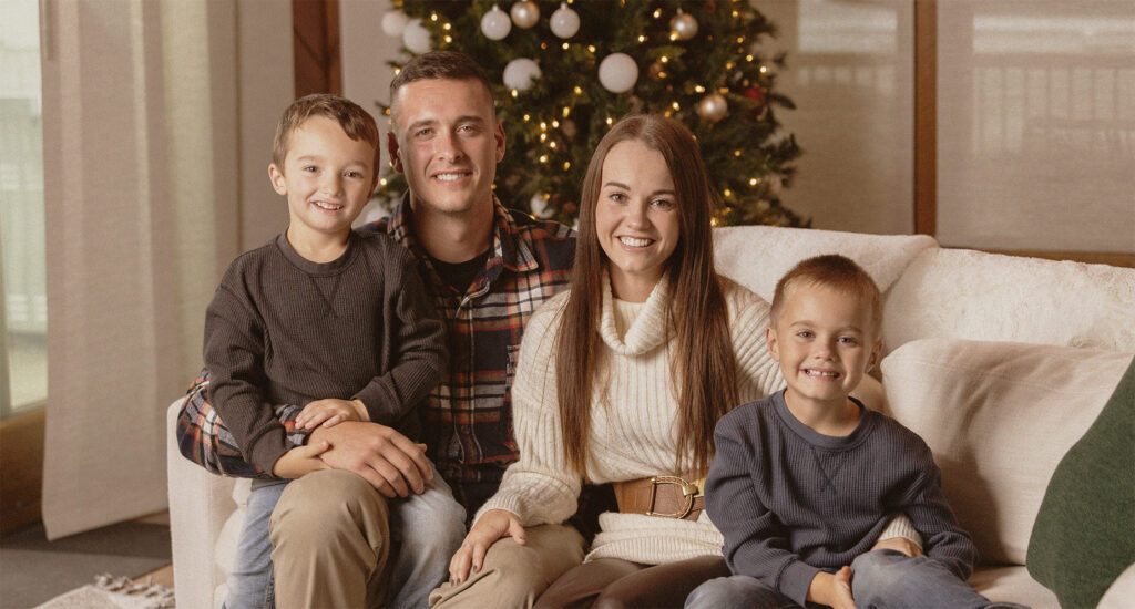 Ankle injury. Peroneal tendon. CHM