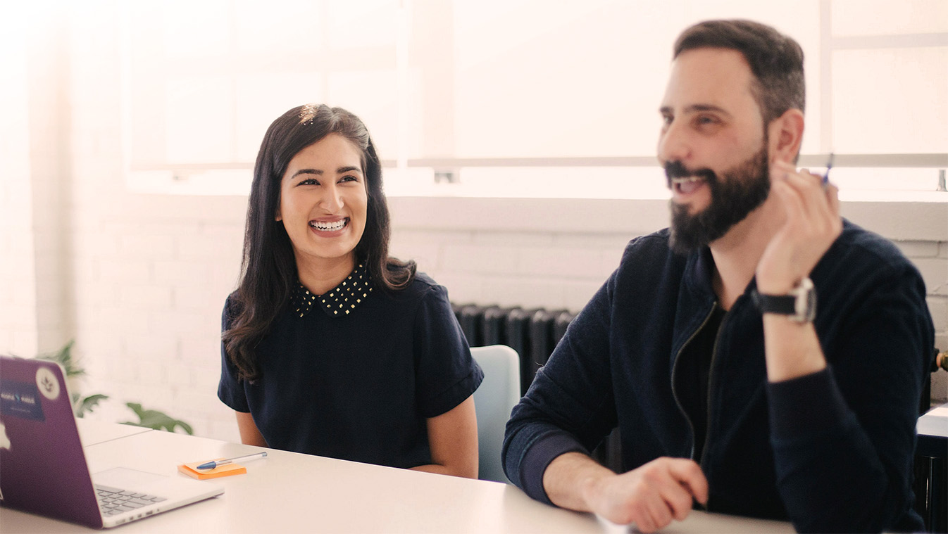 The (Christian) Entrepreneurial Toolkit