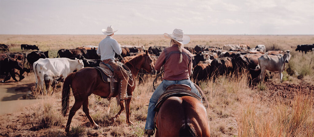 strong work ethic. Christian Healthcare Ministries.